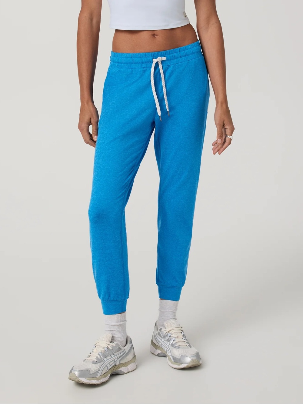 Vuori Women's Performance Jogger - Sz Medium - NWOT